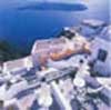 click here to see this hotel